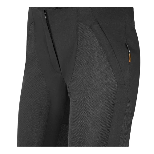 SPODNIE SECA SUPERLITE LADY BLACK DL 3.webp