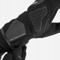 Rękawice SHIMA STREAM VENT LADY Black 5.jpg