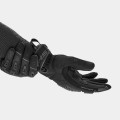 Rękawice SHIMA STREAM VENT LADY Black 10.jpg