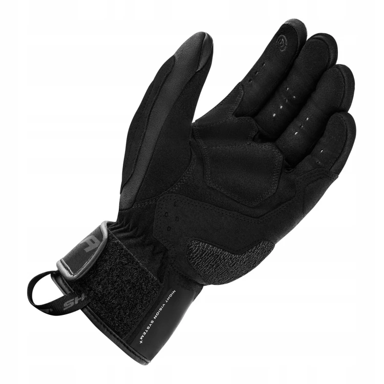 Rękawice SHIMA STREAM VENT MEN Black 1.jpg