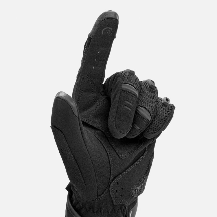 Rękawice SHIMA STREAM VENT MEN Black 8.jpg