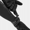 Rękawice SHIMA STREAM VENT MEN Black 11.jpg