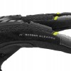 Rękawice SHIMA STREAM VENT MEN Fluo Yellow 4.jpg