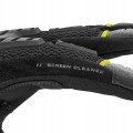Rękawice SHIMA STREAM VENT MEN Fluo Yellow 4.jpg