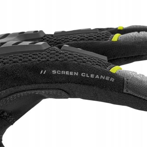 Rękawice SHIMA STREAM VENT MEN Fluo Yellow 4.jpg