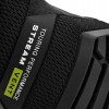 Rękawice SHIMA STREAM VENT MEN Fluo Yellow 9.jpg
