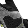 Rękawice SHIMA STREAM VENT MEN Fluo Yellow 10.jpg