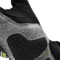 Rękawice SHIMA STREAM VENT MEN Fluo Yellow 10.jpg
