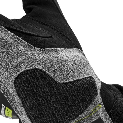 Rękawice SHIMA STREAM VENT MEN Fluo Yellow 10.jpg
