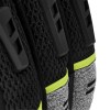 Rękawice SHIMA STREAM VENT MEN Fluo Yellow 11.jpg