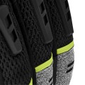 Rękawice SHIMA STREAM VENT MEN Fluo Yellow 11.jpg