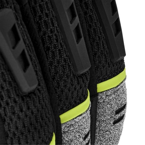 Rękawice SHIMA STREAM VENT MEN Fluo Yellow 11.jpg