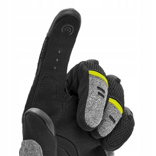 Rękawice SHIMA STREAM VENT MEN Fluo Yellow 12.jpg