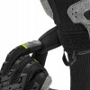 Rękawice SHIMA STREAM VENT MEN Fluo Yellow 13.jpg