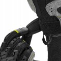 Rękawice SHIMA STREAM VENT MEN Fluo Yellow 13.jpg