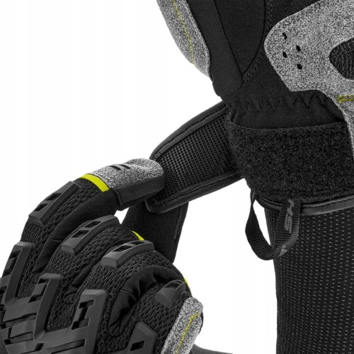 Rękawice SHIMA STREAM VENT MEN Fluo Yellow 13.jpg
