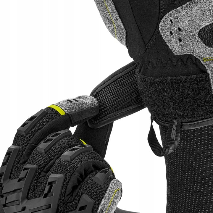 Rękawice SHIMA STREAM VENT MEN Fluo Yellow 13.jpg