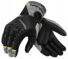 Rękawice SHIMA STREAM VENT MEN Fluo Yellow 3.jpg