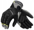 Rękawice SHIMA STREAM VENT MEN Fluo Yellow 3.jpg