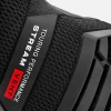 Rękawice SHIMA STREAM VENT MEN Red 6.webp