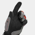 Rękawice SHIMA STREAM VENT MEN Red 7.webp