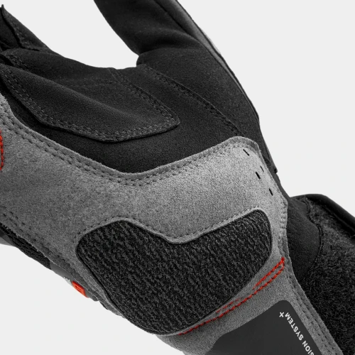 Rękawice SHIMA STREAM VENT MEN Red 10.webp