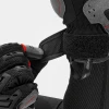 Rękawice SHIMA STREAM VENT MEN Red 13.webp