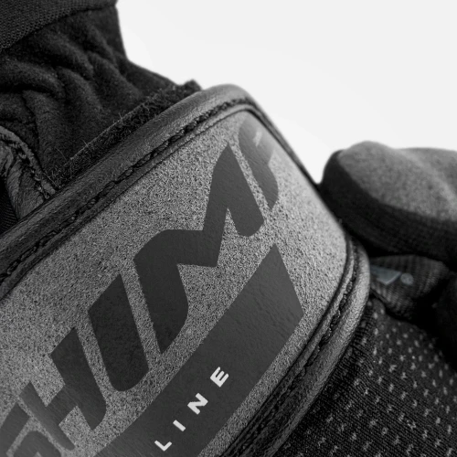 Rękawice SHIMA STREAM VENT MEN Red 14.webp