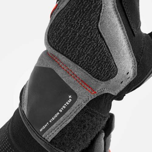 Rękawice SHIMA STREAM VENT MEN Red 15.webp