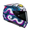 KASK HJC RPHA12 KRAKEN WHITE BLUE  4.jpg