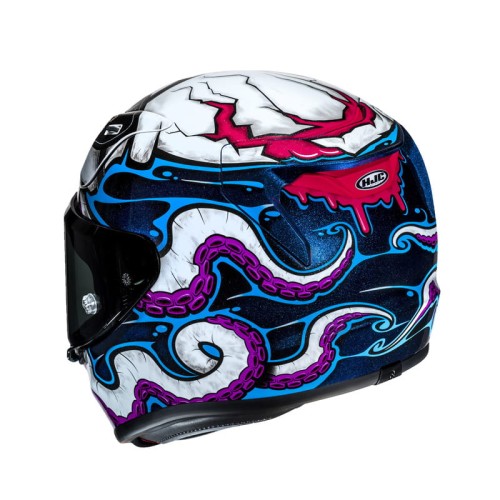 KASK HJC RPHA12 KRAKEN WHITE BLUE 2.jpg