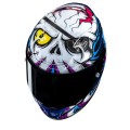 KASK HJC RPHA12 KRAKEN WHITE BLUE.jpg