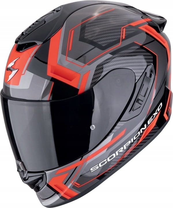 Kask SCORPION EXO-1400 EVO II Air LINART.jpg