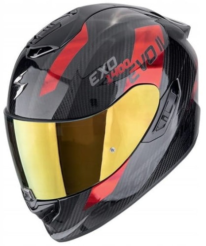 Kask-SCORPION-EXO-1400-AIR-EVO-II-CARBON-PLATTED-red-L.jpg