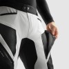 SPODNIE TEKSTYLNE REBELHORN HARDY 3.0 BLACK GREY 3.jpg