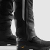 SPODNIE TEKSTYLNE REBELHORN HARDY 3.0 BLACK GREY 11.jpg