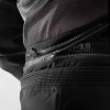 SPODNIE TEKSTYLNE REBELHORN HARDY 3.0 BLACK GREY 13.jpg