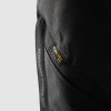 SPODNIE TEKSTYLNE REBELHORN HARDY 3.0 BLACK GREY 16.jpg