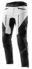 SPODNIE TEKSTYLNE REBELHORN HARDY 3.0 BLACK GREY 17.jpg