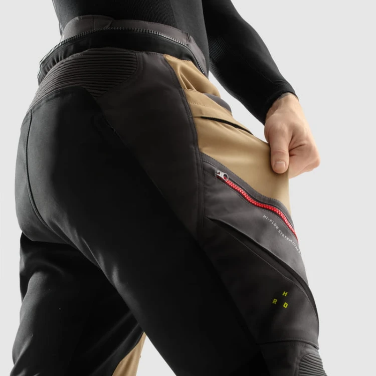 SPODNIE TEKSTYLNE REBELHORN HARDY 3.0 DESERT 6.jpg