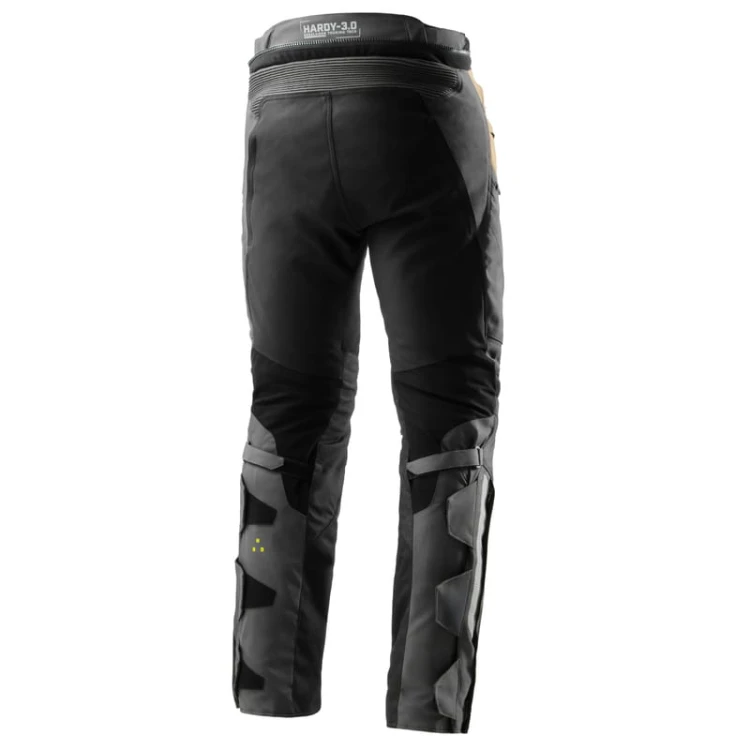 SPODNIE TEKSTYLNE REBELHORN HARDY 3.0 DESERT 13.jpg