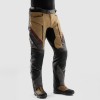 SPODNIE TEKSTYLNE REBELHORN HARDY 3.0 DESERT 14.jpg