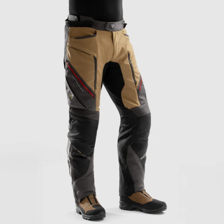 SPODNIE TEKSTYLNE REBELHORN HARDY 3.0 DESERT 14.jpg