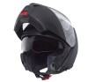Kask Schuberth Concept Black Matt  2.jpg