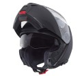 Kask Schuberth Concept Black Matt  2.jpg