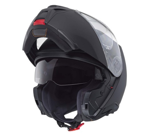 Kask Schuberth Concept Black Matt  2.jpg