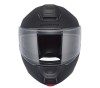 Kask Schuberth Concept Black Matt  3.jpg