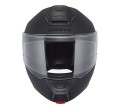 Kask Schuberth Concept Black Matt  3.jpg