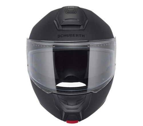Kask Schuberth Concept Black Matt  3.jpg