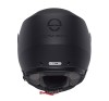 Kask Schuberth Concept Black Matt  4.jpg